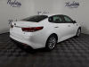2018 Kia Optima S