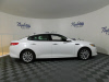 2018 Kia Optima EX