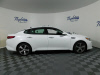 2018 Kia Optima SX Turbo