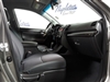 2012 Kia Sorento LX
