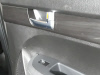 2012 Kia Sorento LX