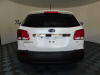 2012 Kia Sorento EX