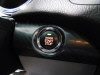 2011 Kia Sorento SX