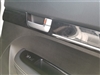 2015 Kia Sorento Limited V6