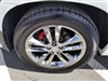 2015 Kia Sorento Limited V6