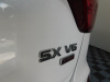 2014 Kia Sorento SX