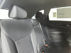 2018 Kia Sorento L