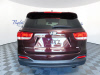2016 Kia Sorento L