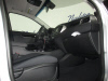 2018 Kia Sorento L