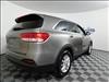 2016 Kia Sorento L