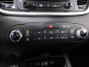 2018 Kia Sorento L