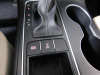 2017 Kia Sorento LX V6