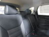 2018 Kia Sorento EX
