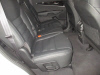 2018 Kia Sorento EX V6