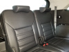 2018 Kia Sorento EX V6