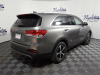 2018 Kia Sorento EX V6