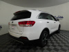 2018 Kia Sorento EX V6