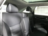 2018 Kia Sorento EX V6