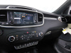 2018 Kia Sorento SX Limited V6