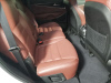 2017 Kia Sorento Limited V6