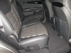 2018 Kia Sorento SX Limited V6