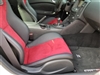 2017 Nissan 370Z NISMO Tech