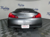 2014 INFINITI Q60 IPL