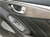 2017 INFINITI Q50 3.0t Premium