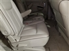 2013 Nissan Quest 3.5 SL