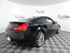 2009 INFINITI G37 Coupe Sport ONE OWNER, CLEAN CARFAX