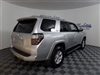 2015 Toyota 4Runner 