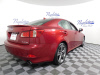 2011 Lexus IS 250 250