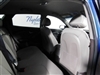2015 Hyundai Tucson GLS