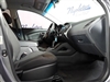 2015 Hyundai Tucson GLS