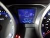 2014 Hyundai Tucson SE