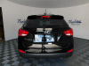 2014 Hyundai Tucson SE