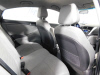 2015 Hyundai Accent GLS