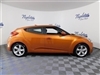 2015 Hyundai Veloster 