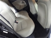 2014 Kia Rio LX