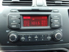 2016 Kia Rio LX