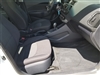 2014 Kia Rio LX