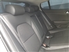 2018 Kia Stinger Base