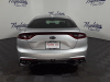 2018 Kia Stinger Premium