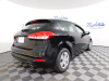 2017 Kia Forte5 LX