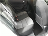 2016 Kia Forte5 LX