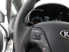 2017 Kia Forte5 LX