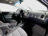 2016 Kia Forte5 LX