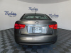 2013 Kia Forte EX