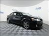 2012 Kia Forte Koup EX
