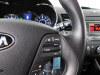 2015 Kia Forte EX